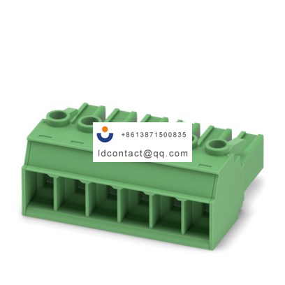 1777765 Phoenix Contact product image